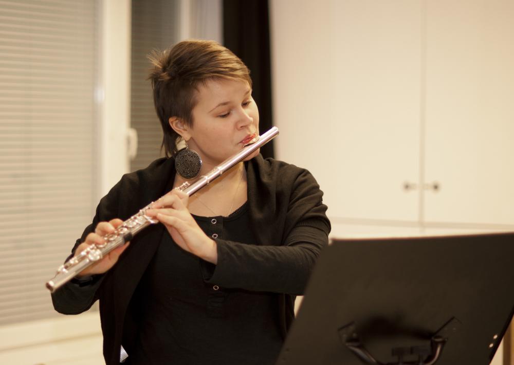 Anni Tahvanainen
