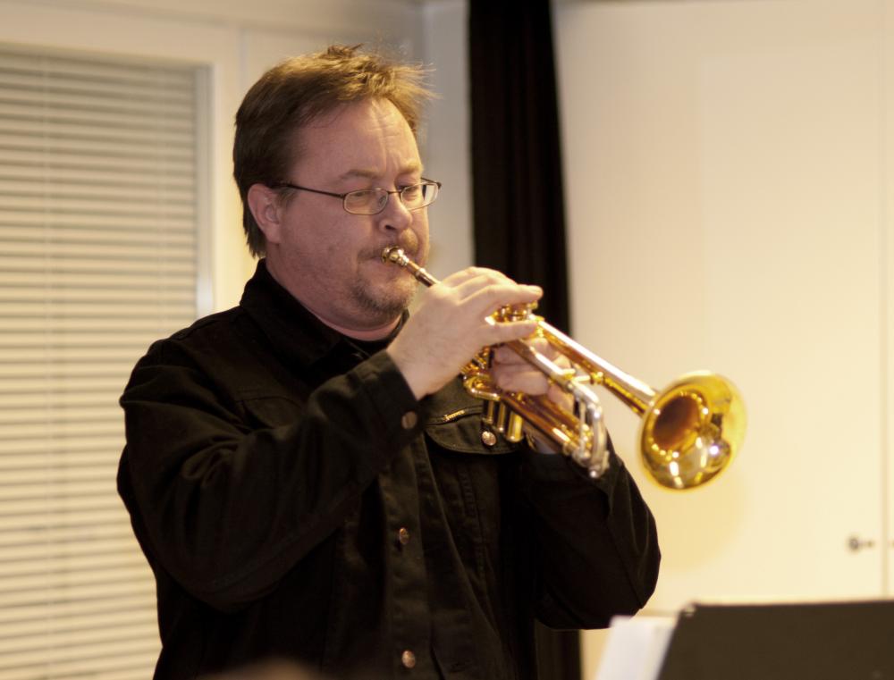 Ilpo Soikkeli