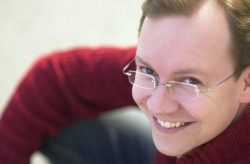 Nikke Isom&ouml;tt&ouml;nen