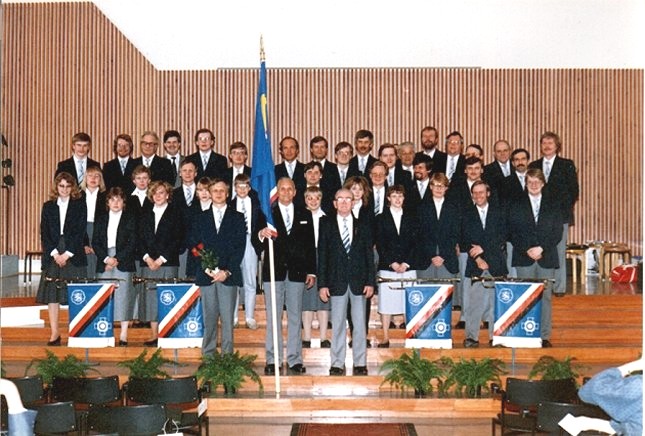 1986
